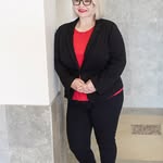 Stephanie Purcell REALTOR® - @closewithstephanie - Instagram