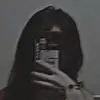 stephaniepurcell2 - @stephaniepurcell2 - TikTok