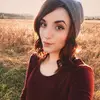 Stephaniepurcell_ - @stephaniepurcell_ - TikTok