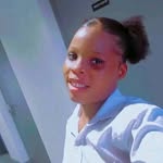 purity Stephanie - @stephanie.purity - Instagram