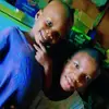 steffikammy - @puritystephanie6 - TikTok