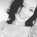 Steph - @stephanie_puriri - Instagram