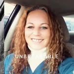 Stephanie Marie Webster - @stephaniepurich - Instagram