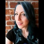 Stephanie Puri - @walkingzer0 - Instagram