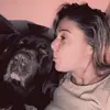 Stephanie Puri - @stephaniepuri155 - TikTok