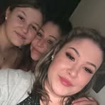 Stephanie Puri - Facebook