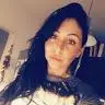 Stephanie Puri - @stephaniepuri - TikTok