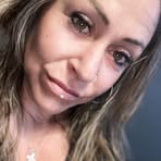 Stephanie Puri - Facebook