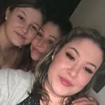 Stephanie Puri - @stephaniepuri - Instagram