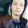 Stephanie Purificato - @stephaniepurifica - TikTok