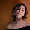 Stephanie Purificato - @stephanie.purific - TikTok