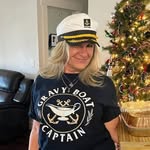 Stephanie Purifoy - @stephanie_purifoy - Instagram