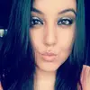 Stephanie Purinton - @stephaniepurinton4 - TikTok