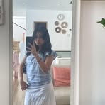 Stephanie Purio - Facebook