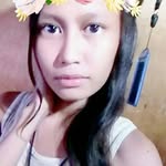 Stephanie Purisima - @stephaniepurisima - Instagram