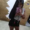 Stephanie Purizaca S. - @stephaniepurizacas - TikTok