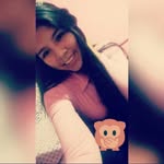 Stephanie Purizaca Sánchez - @stephaniepurizacasanchez - Instagram