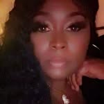 Stephanie Renee - @stephaniepurifoy42 - Instagram