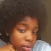 stephaniepuri5 - @stephaniepuri5 - TikTok