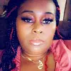 stephaniepurifoy4 - @stephaniepurifoy4 - TikTok