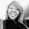 ItzonlyOne Stephanie Putman - @itzonlyonestephiejayy - TikTok