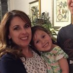 Stephanie Cummings Putman - @s_putman27 - Instagram