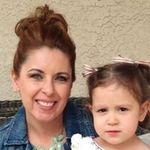 Stephanie Cummings-Putman - @cummingsputman - Instagram