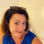 Stephanie Putman - @slputman - Instagram