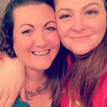 Stephanie Putman - @sputman86 - Instagram