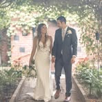 Stephanie Putman - Facebook