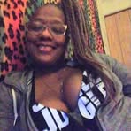 Stephanie Putman - Facebook