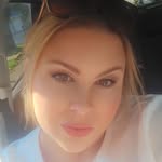 Stephanie Putman - @stephputs27 - Instagram