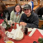 Stephanie Putman - Facebook