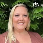 Stephanie Putman - @stephanieputman23 - Instagram