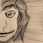 Stephanie Putman - @royalbluhq - Instagram
