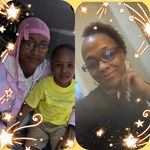 Stephanie Putman - @putman8593 - Instagram