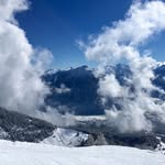 Stephanie Putman - @mackearkema29 - Instagram