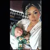 Stephanie Putman - @sputty724 - TikTok