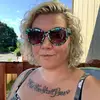 stephanie putman - @stephanie01892 - TikTok