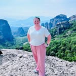 Stephanie Putman - @haynieputman - Instagram