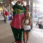 Stephanie Putman - @stephsc01 - Instagram