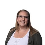 Stephanie Putman - Facebook