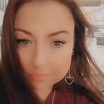 Stephanie Putman - @putman7479 - Instagram