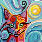 Stephanie Putman - Facebook