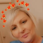 Stephanie Putman - Facebook