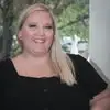 Stephanie Putman - @stephanie.putman7 - TikTok