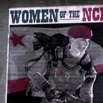 Stephanie Putman - @putmanstephanie5 - Instagram