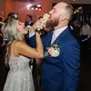 Stephanie Putman - @stephanieputman23 - TikTok