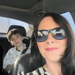 Stephanie Renee Putman - @stephanie_putman28 - Instagram