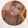 stephanieputman1966gmail - @stephanieputman1966gmail - TikTok